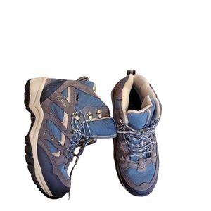 L.L.Bean Hoka one one boots